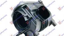 Carcasa Filtru Aer (Cbzb/Caxa) - Vw Golf Vi Varian...