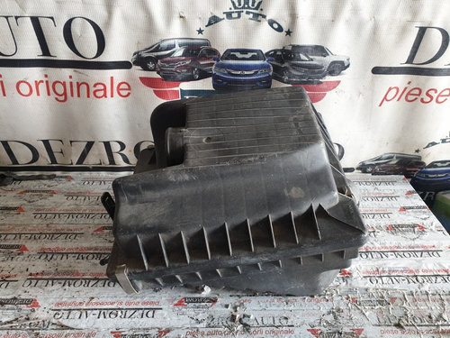 Carcasa filtru aer Chevrolet Astra 1.8 110cp cod piesa : 90531002