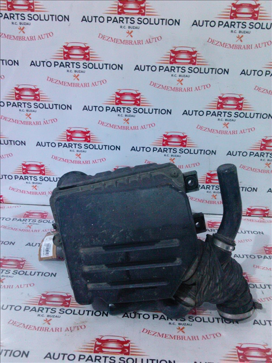 Carcasa filtru aer CHEVROLET AVEO 1.2B an fabr. 2007