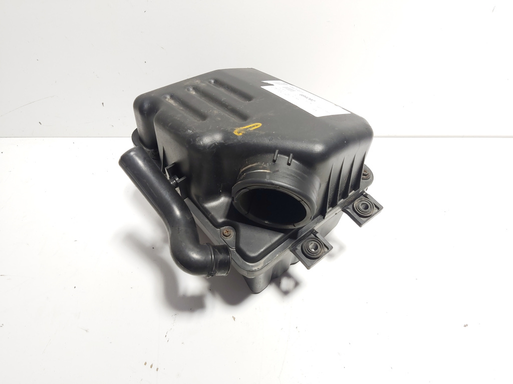 Carcasa filtru aer, Chevrolet Aveo sedan (T200,T250) (id:694202)