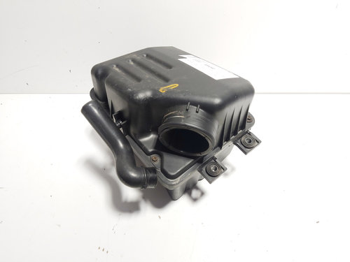 Carcasa filtru aer, Chevrolet Aveo sedan (T200,T250) (id:694202)