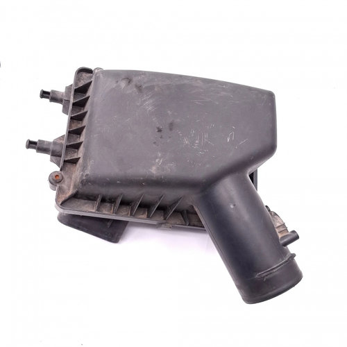 Carcasa Filtru Aer Chevrolet Aveo T300 2011-2020 1.3 Cdti 16V A13Dte Motorina 95920473, 06521735