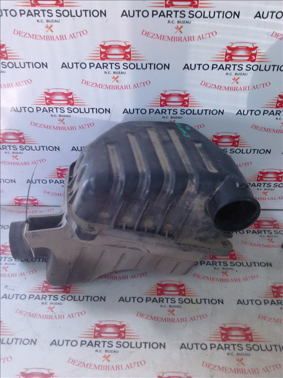 Carcasa filtru aer CHEVROLET CAPTIVA 2.0 D an fabr. 2008