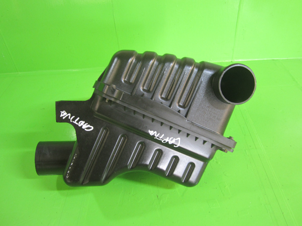 CARCASA FILTRU AER CHEVROLET CAPTIVA 2.4 BENZINA FAB. 2006 - 2014 ⭐⭐⭐⭐⭐
