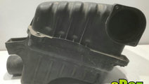 Carcasa filtru aer Chevrolet Captiva (2006-2010) [...