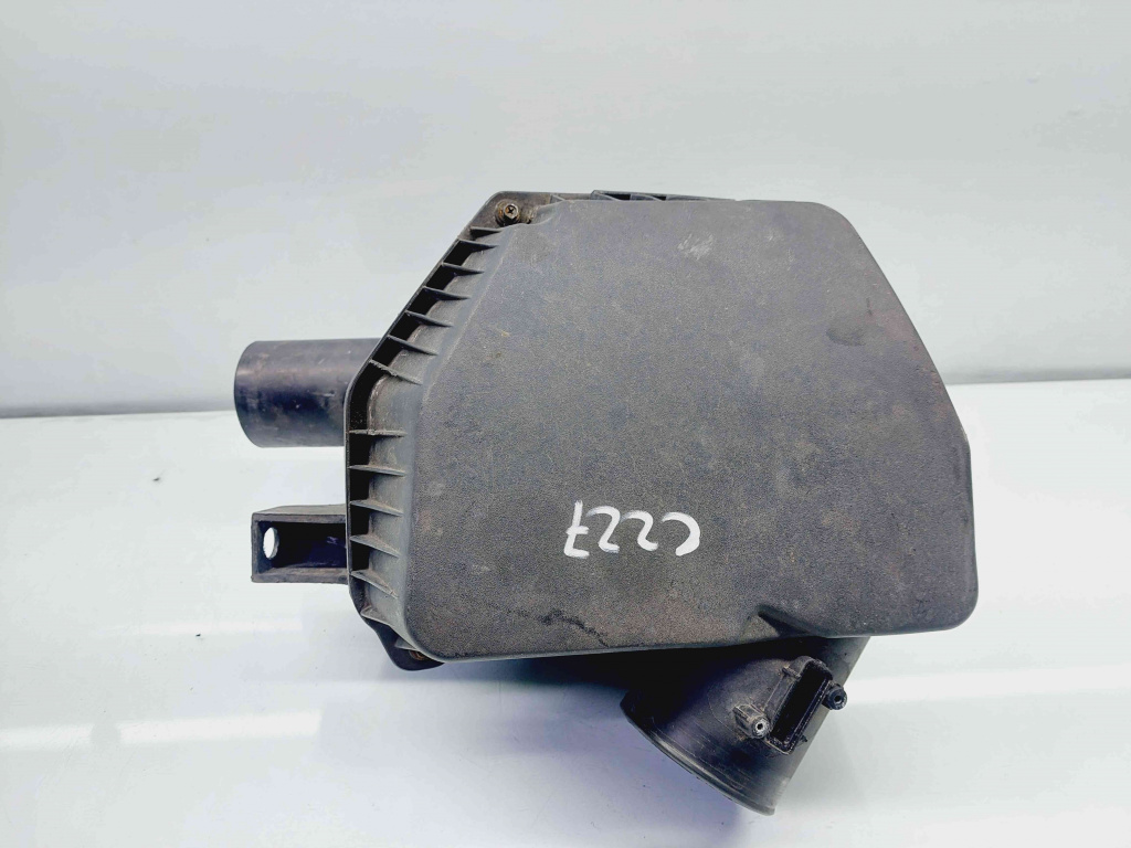 Carcasa filtru aer Chevrolet Captiva (T100) [Fabr 2006-2018] 22745825