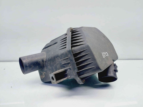 Carcasa filtru aer Chevrolet Captiva (T100) [Fabr 2006-2018] 22745825