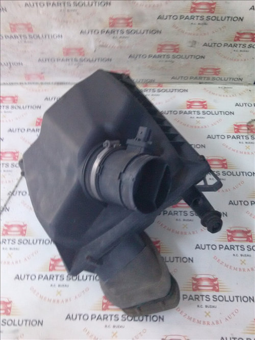 Carcasa filtru aer CHEVROLET CRUZE 2.0 D an fabr. 2010