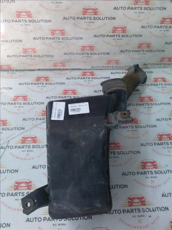 Carcasa filtru aer CHEVROLET KALOS 1.4 B
