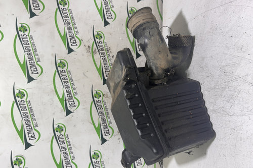 Carcasa filtru aer Chevrolet Kalos [2003 - 2008] Hatchback 5-usi 1.2 MT (72 hp)