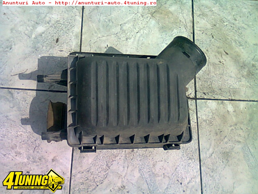 Carcasa filtru aer Chrysler 300M