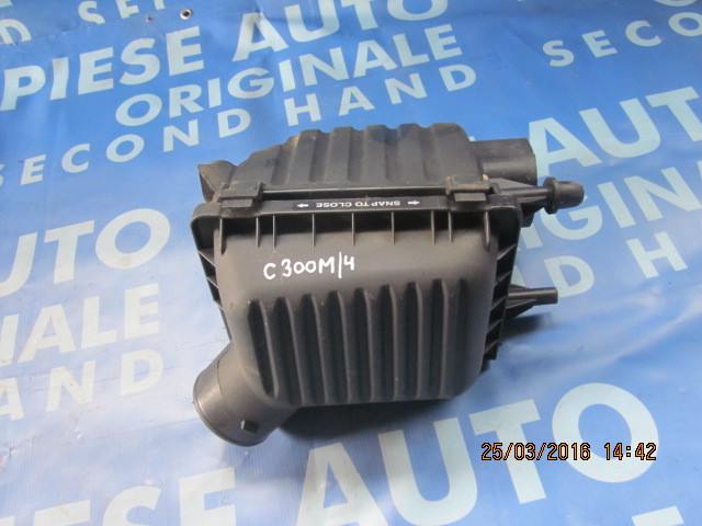 Carcasa filtru aer Chrysler 300M
