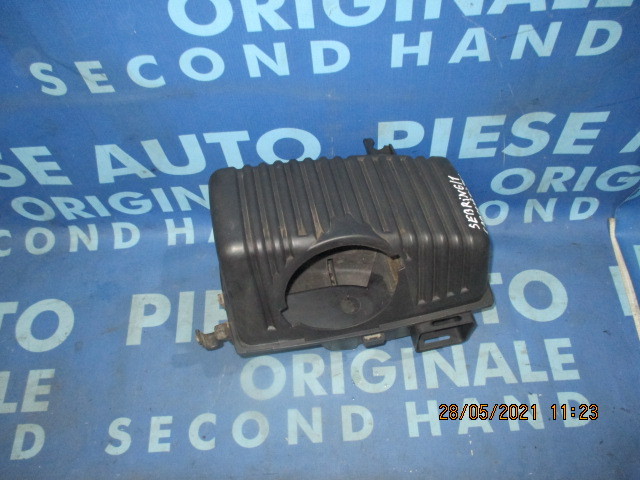Carcasa filtru aer Chrysler Sebring 2.4i; 04592000AC
