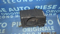 Carcasa filtru aer Chrysler Sebring 2.4i; 04592000...