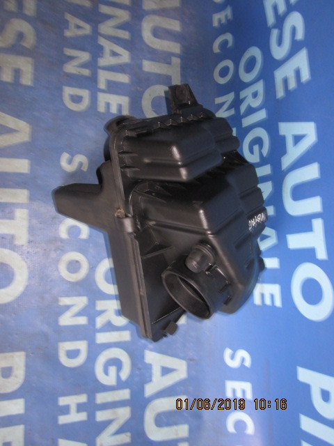 Carcasa filtru aer Chrysler Voyager 2.5crd