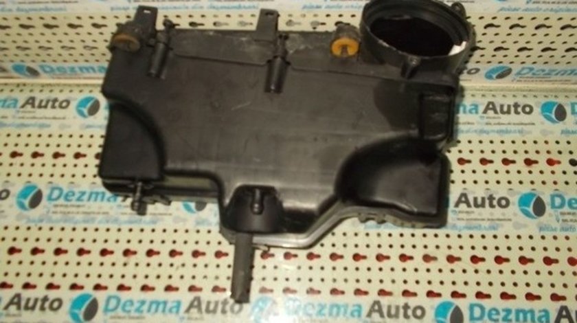 Carcasa filtru aer Citroen Berlingo 1.6hdi