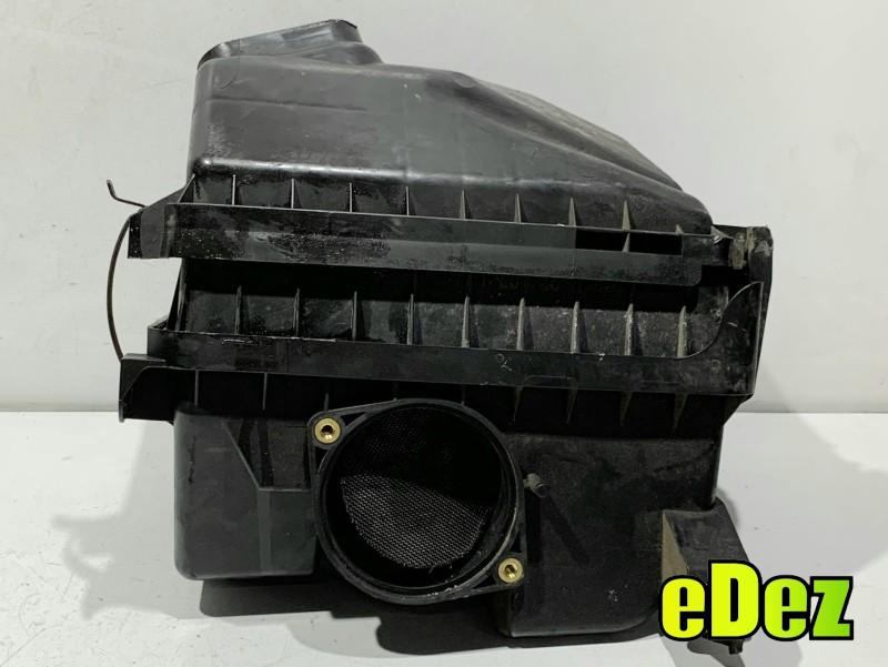 Carcasa filtru aer Citroen C-Crosser (2007-2012) 2.2 HDI 4HN 1500A164