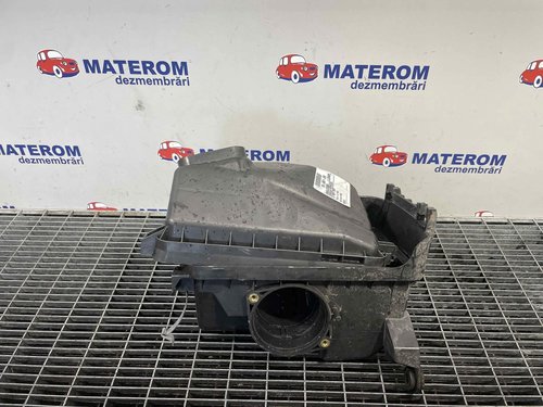 CARCASA FILTRU AER CITROEN C-CROSSER C-CROSSER 2.2 HDI - (2007 2012)