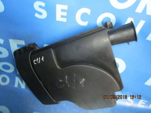 Carcasa filtru aer Citroen C1 1.0i ;177050Q101