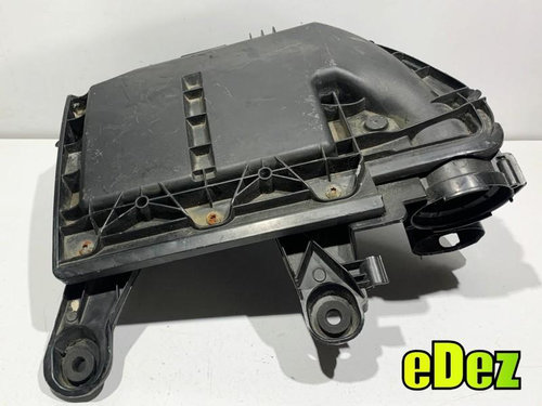 Carcasa filtru aer Citroen C3 2 (2009-2013) 1.6 hdi 9673061080