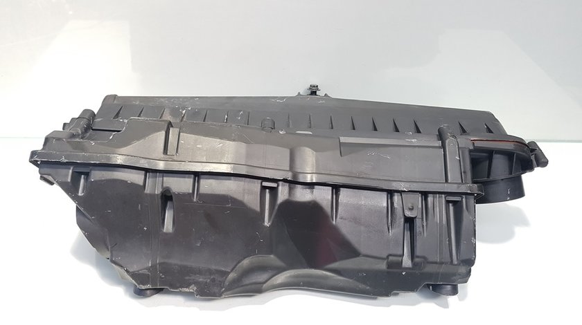 Carcasa filtru aer, Citroen C3 Picasso, 1.4 benz, 8FS, V7534822-80