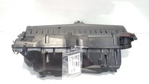 Carcasa filtru aer, Citroen C4 Grand Picasso, 1.6 ...