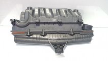 Carcasa filtru aer, Citroen C4 Grand Picasso, 2.0 ...