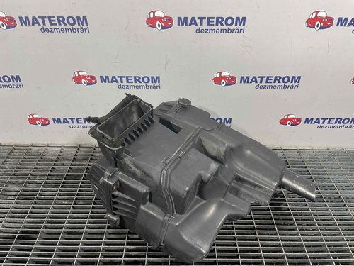 CARCASA FILTRU AER CITROEN C4 GRAND PICASSO C4 GRAND PICASSO 2.0 HDI - (2014 2020)