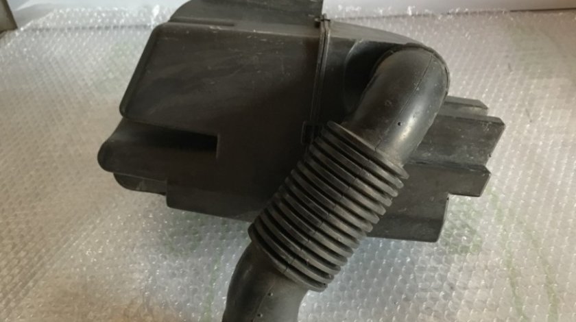 Carcasa Filtru Aer Citroen C4 I (2004-2010) 1.6 hdi 9663365980 9656581180
