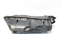 Carcasa filtru aer, Citroen C4 (I) coupe [Fabr 200...