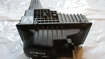 CARCASA FILTRU AER CITROEN C5 1 2.0 HDI FAB. 2000 ...