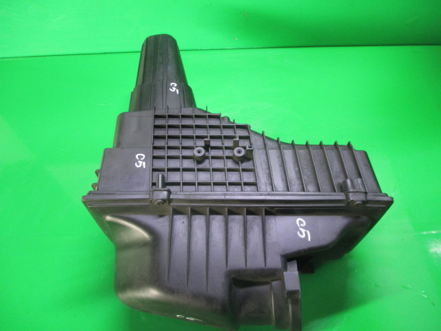 CARCASA FILTRU AER CITROEN C5 1 / 2.0 HDI FAB. 2000 - 2004 ⭐⭐⭐⭐⭐