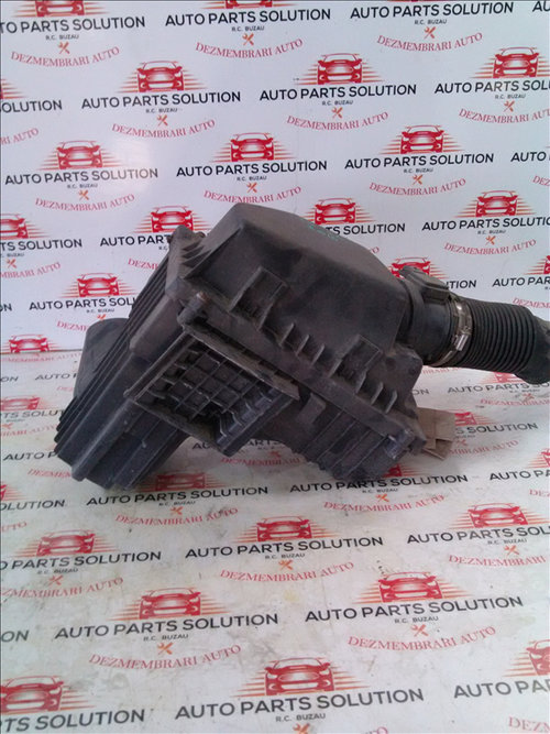 Carcasa filtru aer CITROEN C5 2.0 hdi an fabr. 2010