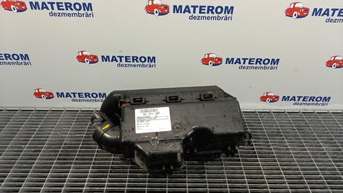 CARCASA FILTRU AER CITROEN C5 C5 1.6 HDI - (2007 2011)