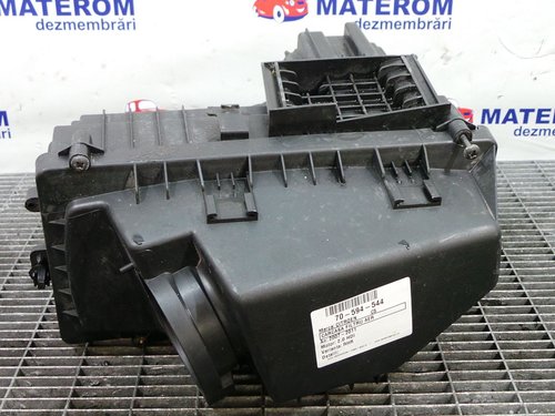 CARCASA FILTRU AER CITROEN C5 C5 2.0 HDI - (2007 2011)