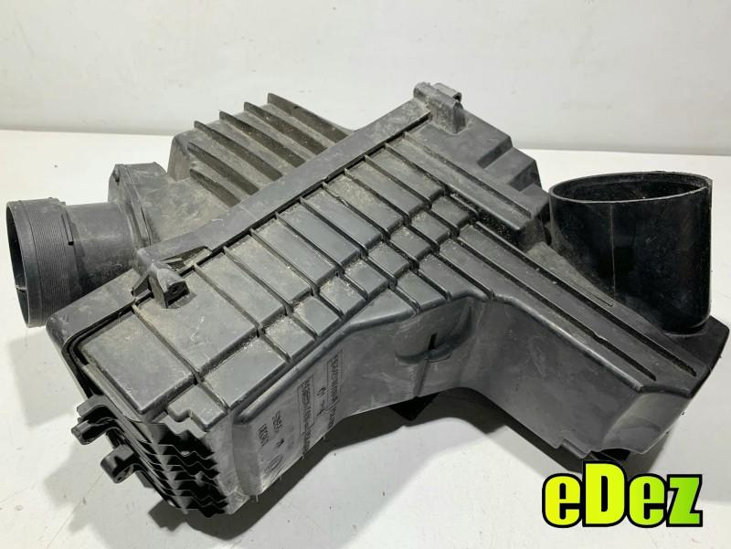 Carcasa filtru aer Citroen C5 II (2004-2008) 2.0 hdi 1.6 hdi 9644910780