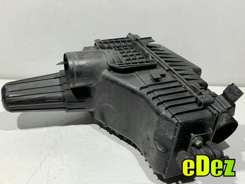 Carcasa filtru aer Citroen C5 II (2004-2008) 2.2 hdi 9629040380