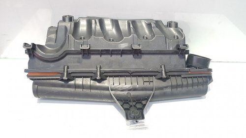 Carcasa filtru aer, Citroen C5 (II) Break, 2.0 B, RFJ, cod V760954680