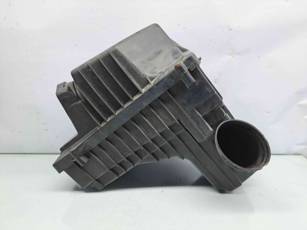 Carcasa filtru aer Citroen C5 (III) [Fabr 2008-2017] 9644910780 2.0 2.0 100KW / 136CP