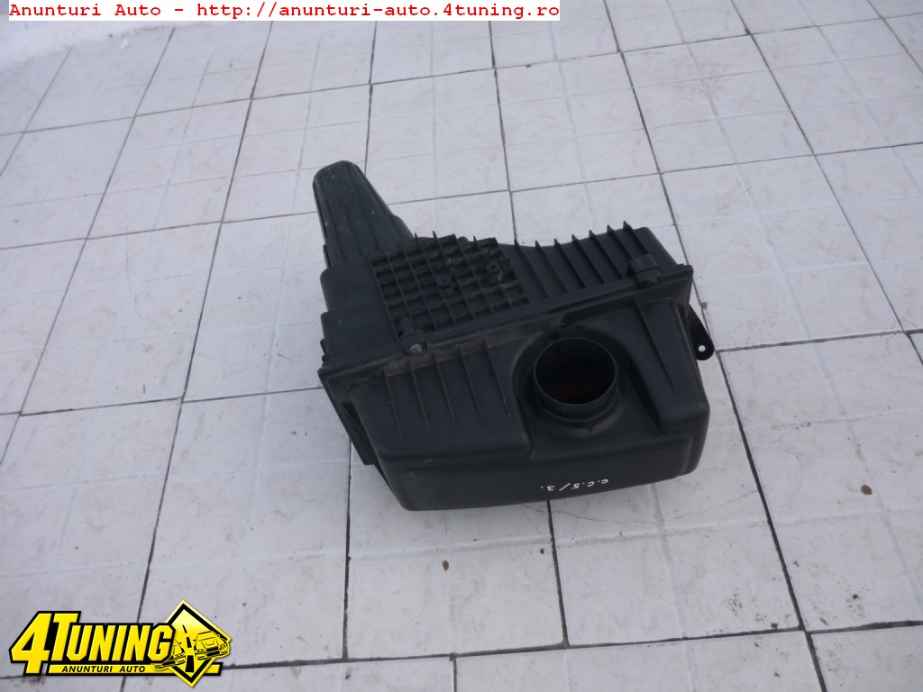 Carcasa filtru aer Citroen C5