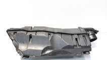 Carcasa filtru aer, Citroen DS3 [Fabr 2009-2015] 1...