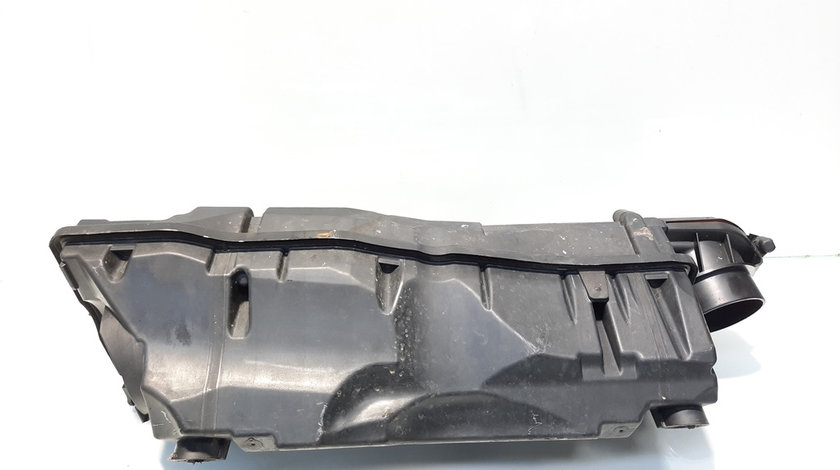 Carcasa filtru aer, Citroen DS4 [Fabr 2011-2015] 1.6 B, 5FW, V758962580