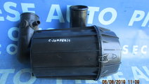 Carcasa filtru aer Citroen Jumper; 1307194080