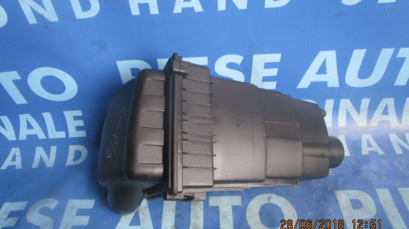 Carcasa filtru aer Citroen Xsara Picasso 2.0hdi ;9634107180.