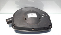 Carcasa filtru aer, cod 030129611N, Skoda Octavia ...