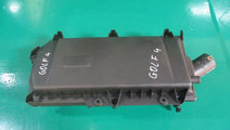 CARCASA FILTRU AER COD 036129611AM VW GOLF 4 1.4 1...