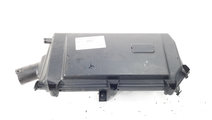 Carcasa filtru aer, cod 036129611AM, VW Golf 4 (1J...