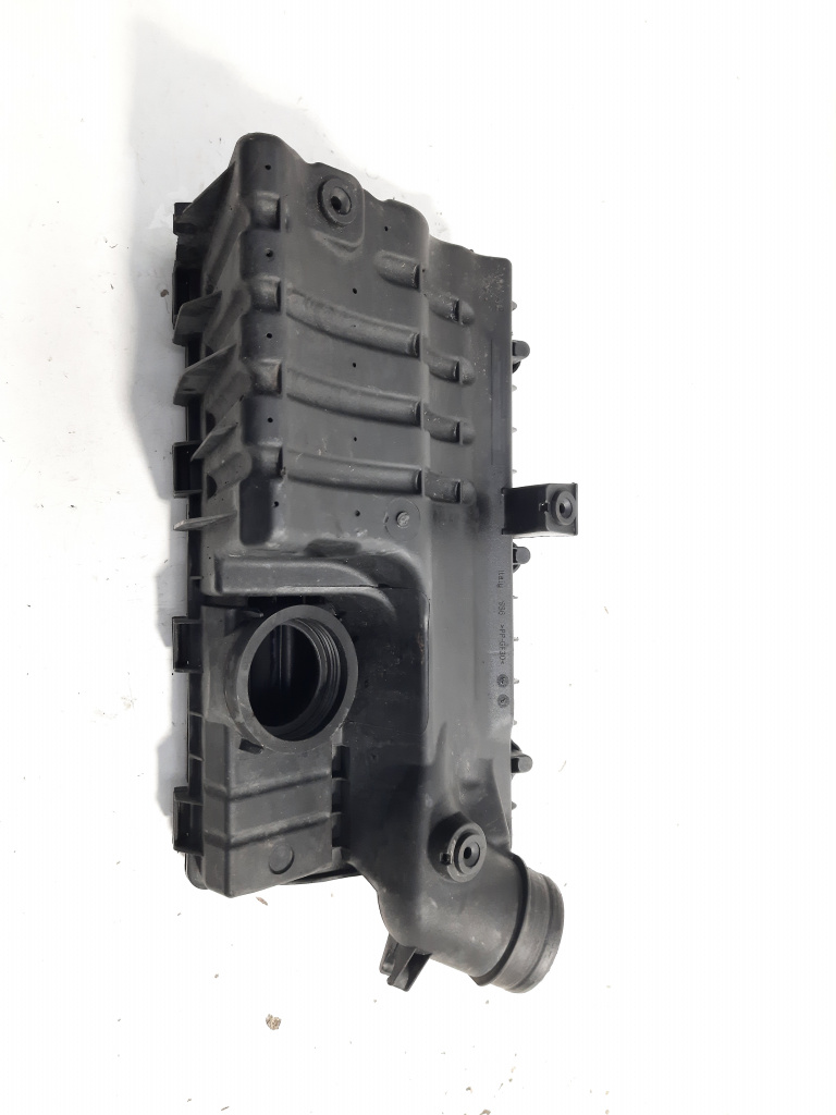 Carcasa filtru aer, cod 036129611CD, Seat Ibiza 5 ST (6J8), 1.4 benz, CGG (id:603196)