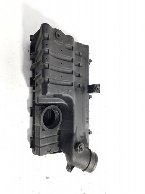 Carcasa filtru aer, cod 036129611CD, Seat Ibiza 5 ST (6J8), 1.4 benz, CGG (id:603196)