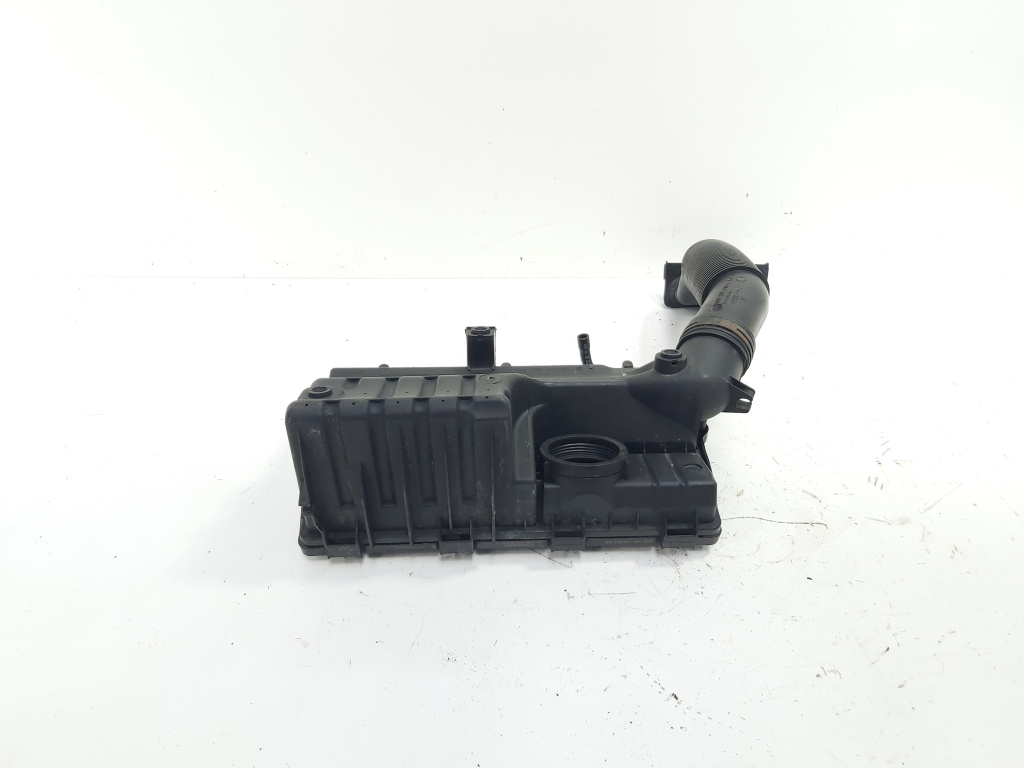 Carcasa filtru aer, cod 036129611CD, Seat Ibiza 5 (6J5) 1.4 benz, CGG (id:698350)